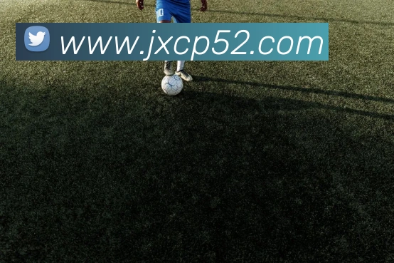 电竞数据